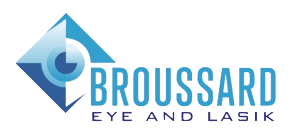 Ophthalmologist in Monroe LA | Broussard Cataract & Eye Institute